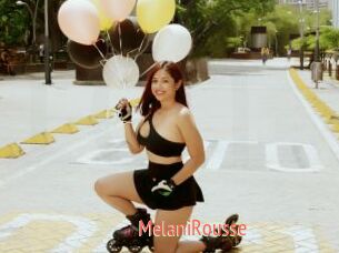 MelaniRousse