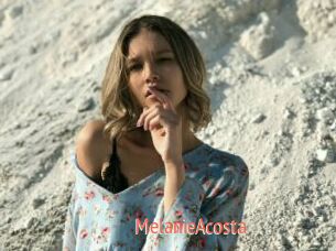 MelanieAcosta