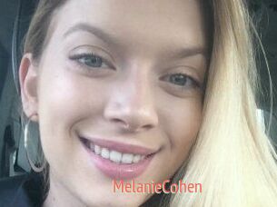 Melanie_Cohen