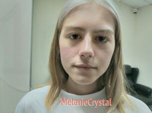 MelanieCrystal