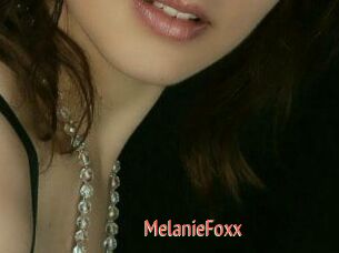 Melanie_Foxx