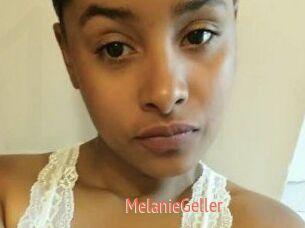Melanie_Geller