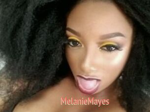 Melanie_Mayes