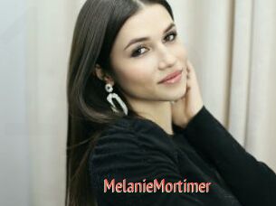 MelanieMortimer