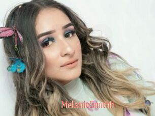 MelanieSmithh