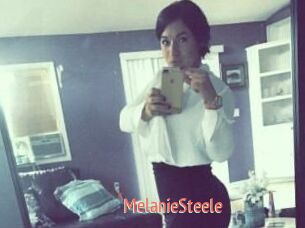 Melanie_Steele