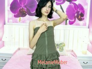 MelanieWeber