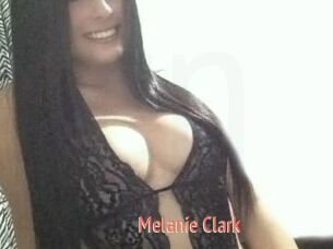 Melanie_Clark