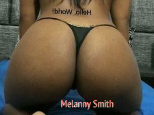 Melanny_Smith