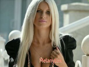 MelanyLux