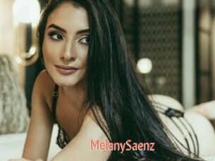 MelanySaenz