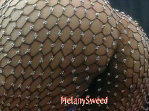 MelanySweed