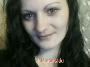 MelenaRadu