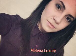 Melena_Luxury