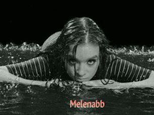Melena_bb_
