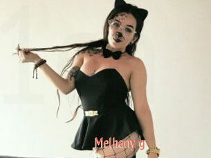 Melhany_g