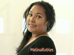 MelinaRobles