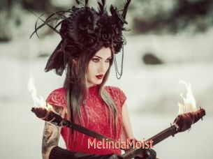 MelindaMoist