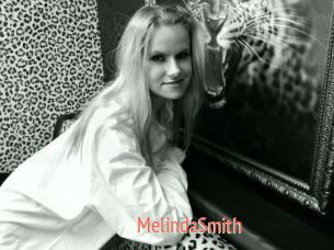 MelindaSmith