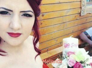 Melinnda