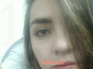 Meliqueen