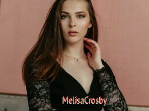 MelisaCrosby