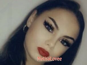MelisaLovee