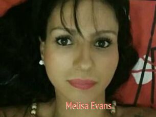 Melisa_Evans