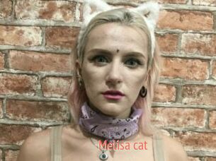 Melisa_cat