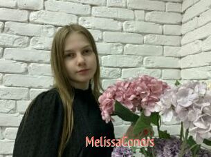 MelissaConors