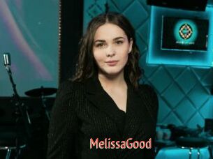 MelissaGood