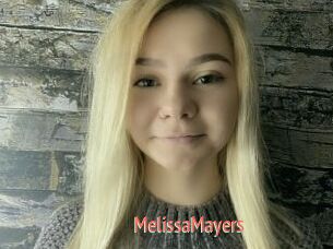 MelissaMayers