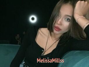 MelissaMillss