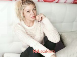 MelissaNash