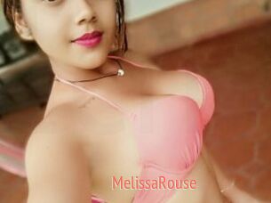 MelissaRouse