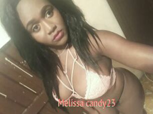 Melissa_candy23