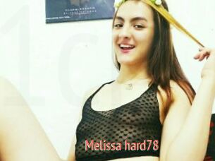Melissa_hard78