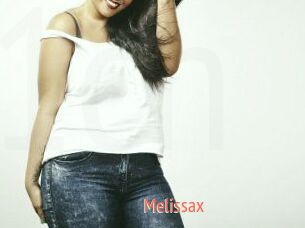 Melissax