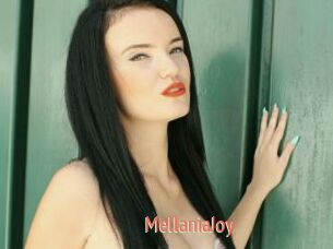 MellaniaJoy