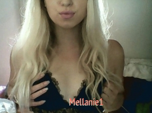 Mellanie1