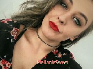 MellanieSweet