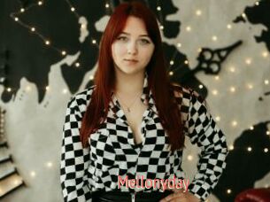 Mellonyday
