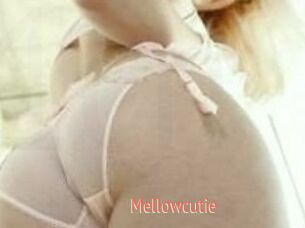 Mellow_cutie