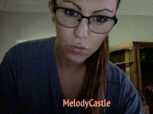 Melody_Castle