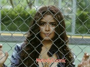 MelodyCosmic