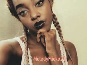MelodyMieko20