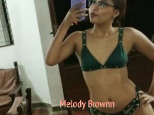 Melody_Brownn