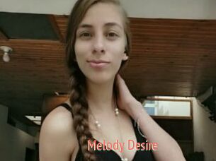 Melody_Desire