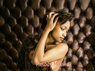 Melody_Maxwell