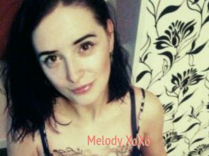 Melody_XoXo
